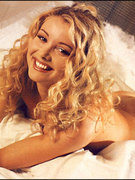 Angela Melillo nude 2