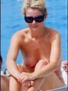 Angela Melillo nude 24