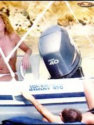 Angela Melillo nude 28