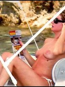 Angela Melillo nude 29