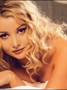 Angela Melillo nude 5