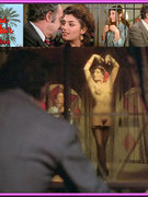 Angela Molino nude 10