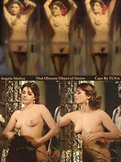 Angela Molino nude 2