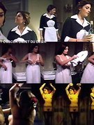 Angela Molino nude 4