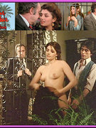 Angela Molino nude 6