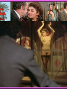 Angela Molino nude 7