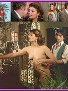 Angela Molino nude 9