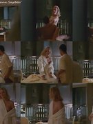 Angela Sandritter nude 0