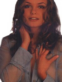 Angela Schijf