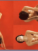 Angela Schijf nude 14