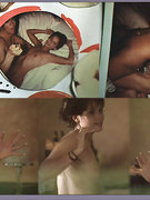 Angela Schijf nude 15