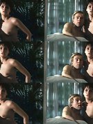 Angela Schijf nude 3