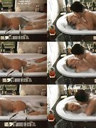 Angela Schijf nude 4