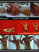 Angela Schijf nude 6