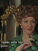 Angela Scoular nude 0