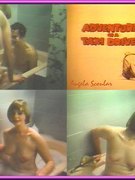 Angela Scoular nude 2