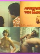 Angela Scoular nude 4