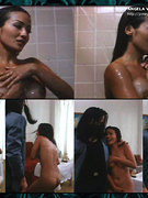 Angela Velez nude 0