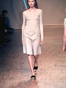 Angelica Boss nude 0