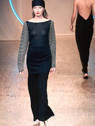 Angelica Boss nude 1