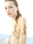 Angelica Boss nude 10