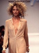 Angelica Boss nude 2