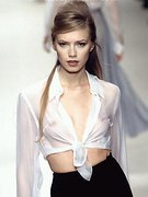 Angelica Boss nude 5