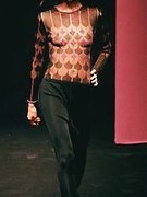 Angelica Boss nude 6