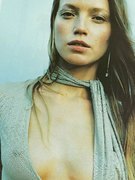 Angelica Boss nude 7