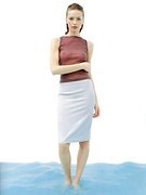 Angelica Boss nude 9