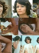 Angelica Domroese nude 3
