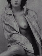 Angelica Huston nude 14