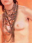 Angelica Huston nude 9