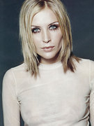 Angelica Wallgren nude 3