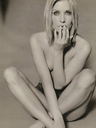 Angelica Wallgren nude 4