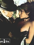 Angelika Arndts nude 0