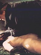 Angelika Arndts nude 2