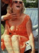 Angelika Milster nude 1