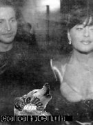 Angelika Varum nude 0