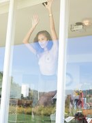 Angelina McCoy nude 40