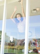 Angelina McCoy nude 41