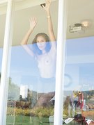 Angelina McCoy nude 42