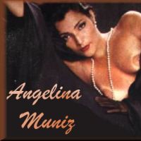 Angelina Muniz
