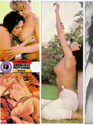 Angelique Pettyjohn nude 13