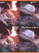 Angelique Pettyjohn nude 14