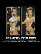 Angelique Pettyjohn nude 2