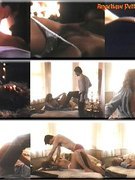 Angelique Pettyjohn nude 21