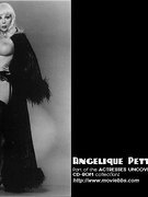 Angelique Pettyjohn nude 33