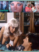 Angelique Pettyjohn nude 39