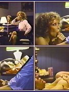 Angelique Pettyjohn nude 4